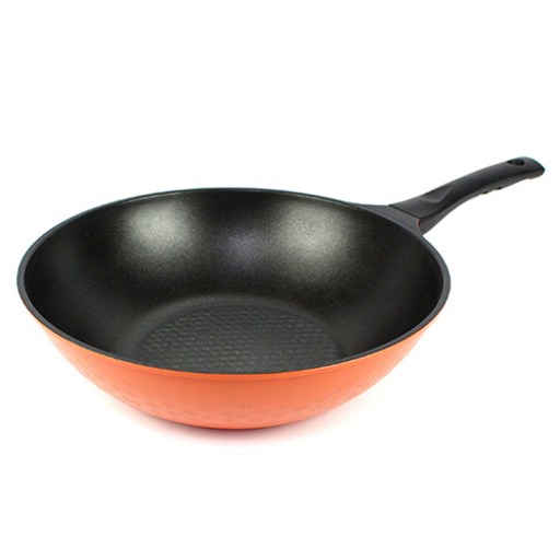 키친아트 국산 뉴본 다이아몬드 궁중팬