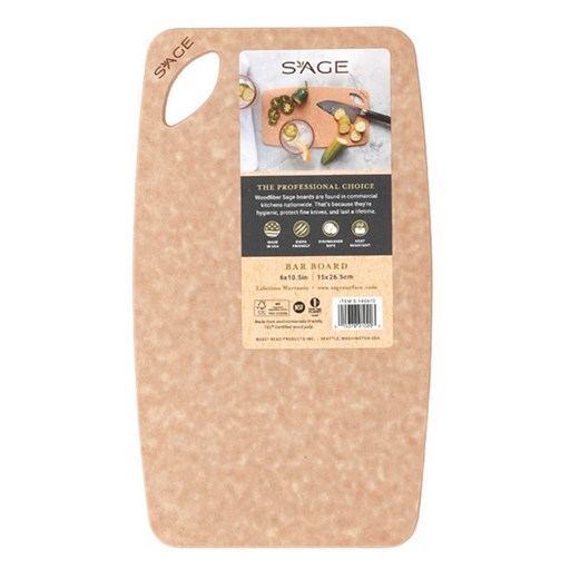 세이지 미니도마