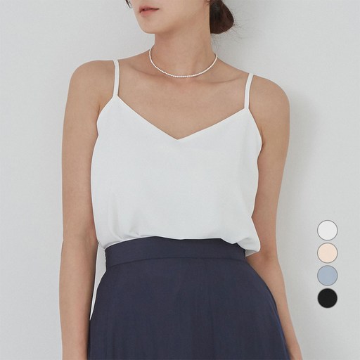 아피나르 실키 끈나시 탑
