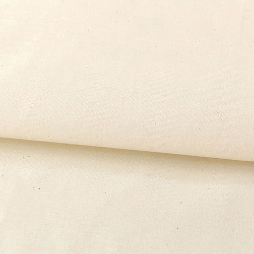 대폭 30수 광목 생지 원단
