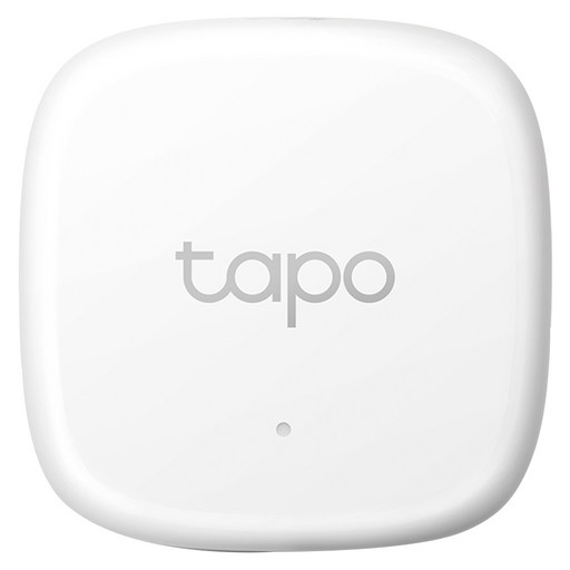 타포 스마트 온습도계 Tapo T310
