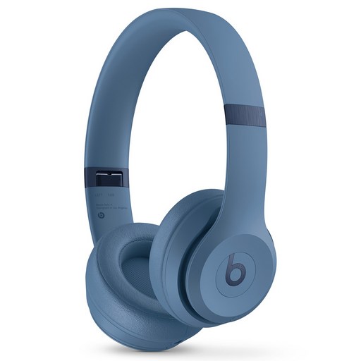 Apple Beats Solo 4 블루투스 무선 헤드폰