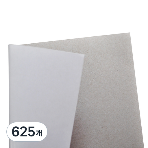 올페이퍼 마분지 300g