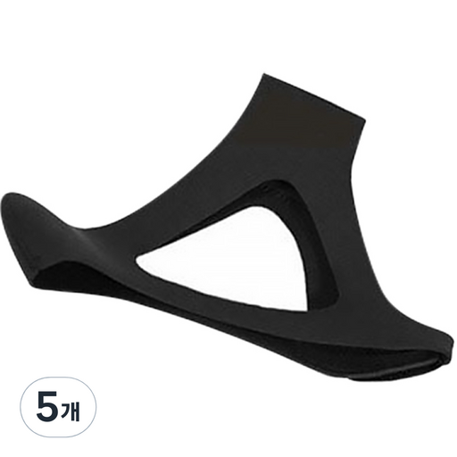 리빙듀오 3D 입벌림방지 밴드