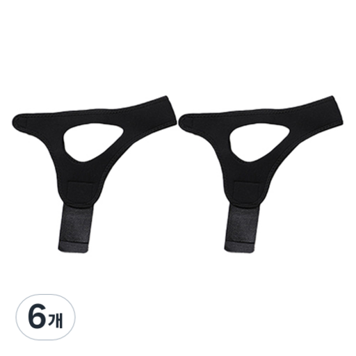 조인메이드 밴드 클립