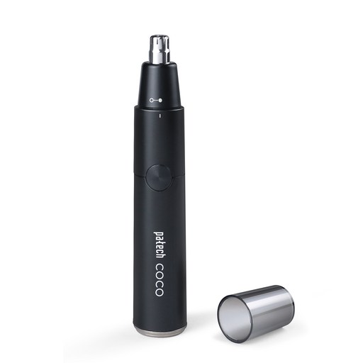 파테크 코코 코털제거기 PE-L600