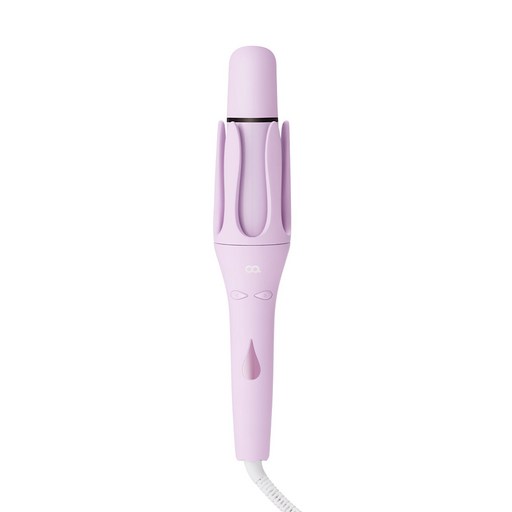 오아 오토 헤어 웨이브 자동 롤러 볼륨고데기 40mm OHA-034PU