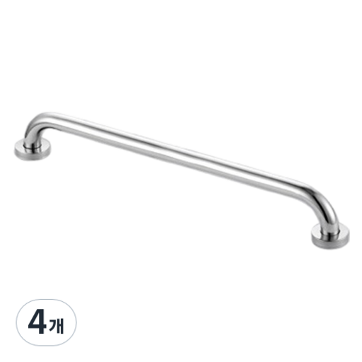 노인 욕실 안전바 30cm