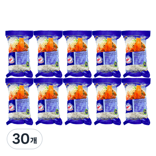 초창 버미셀리