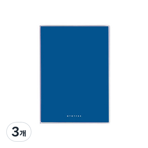 핑크풋 8900 데이바이데이 플래너
