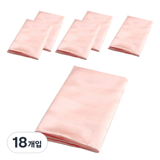 봄91 추석 기프트 보자기 대