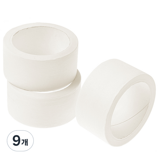 탐사 마스킹테이프 48mm x 20m