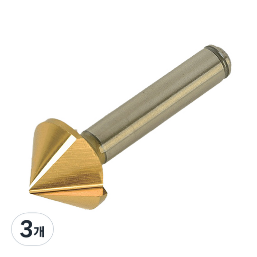 스마토 카운터씽크 1날 10mm