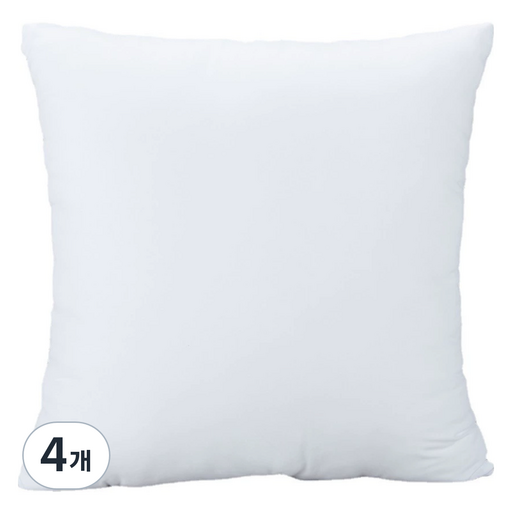 비투윈 완벽한 베개솜 250g