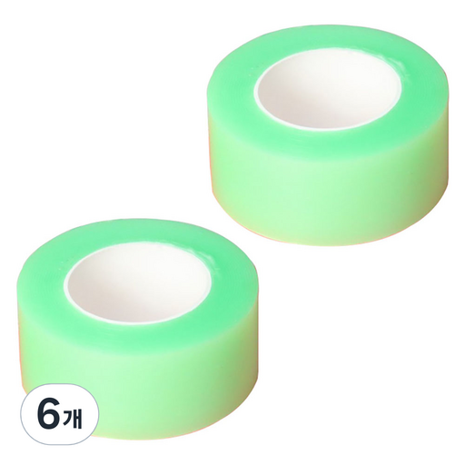알로데 핀치 앤 나노 양면테이프 3cm x 3m