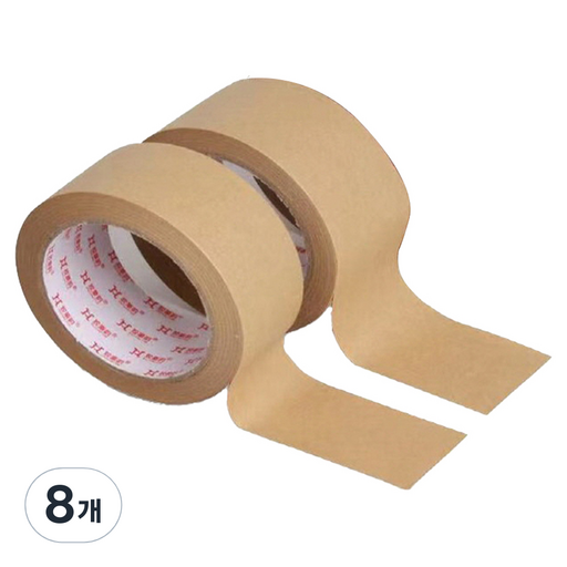 마다꾸미 크래프트 종이테이프 12mm
