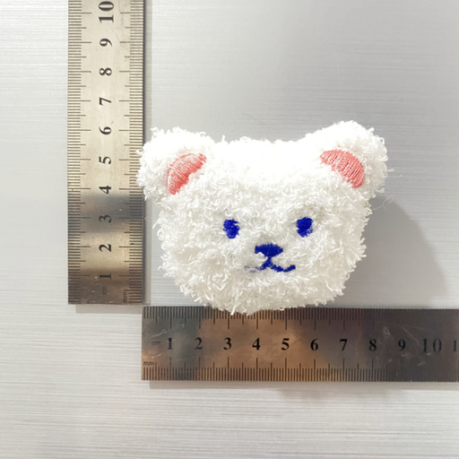 피크벤쳐스 귀여운 다용도 냉장고자석