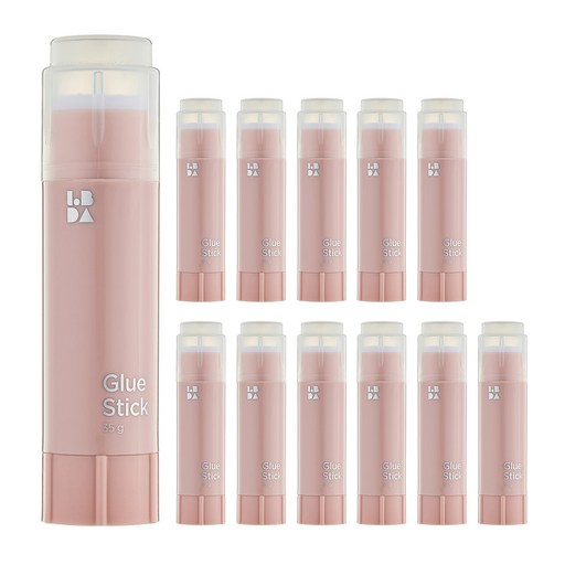 롭다 풀 Soil Pink