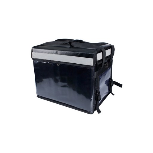 아리코 자전거 휴대용 아이스박스 가방 40L