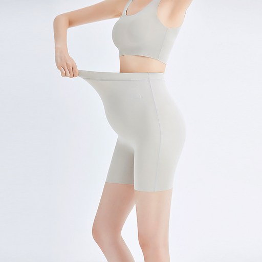 임산부 마켓A 3부 레깅스