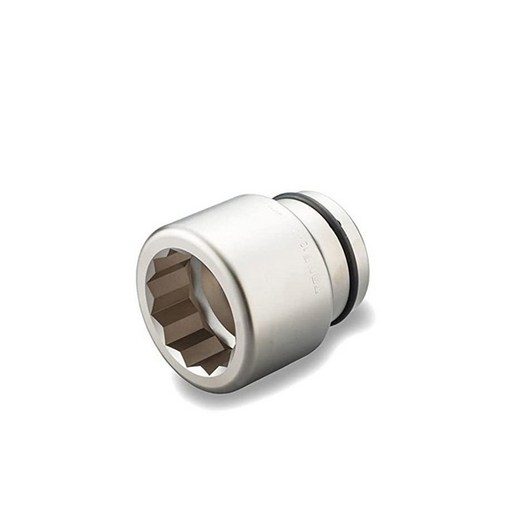 토네 38.1mm 임팩용 소켓 12각 12AD-55