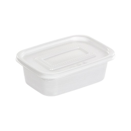 대성 죽용기 몸통 + 뚜껑 대