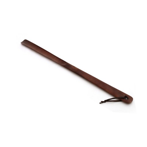 조인메이드 원목 일체형 구두주걱 대형 75cm