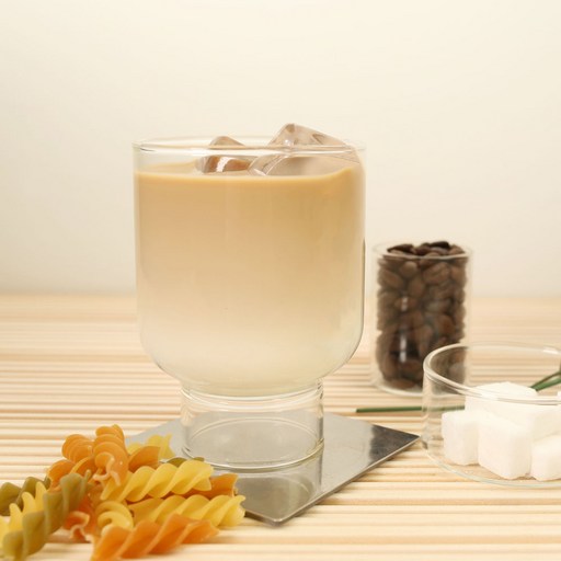 마카 클럽 언더락 300ml DOF-1