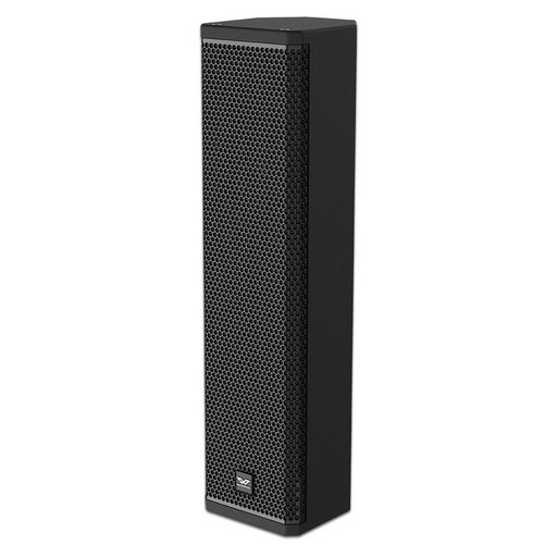 고퍼우드 Full Range Cardioid Column 라우드 스피커