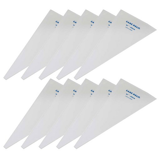 천 짤주머니 FLEX 40cm