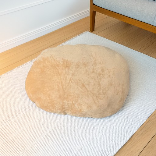 리브숨 모찌쿠션