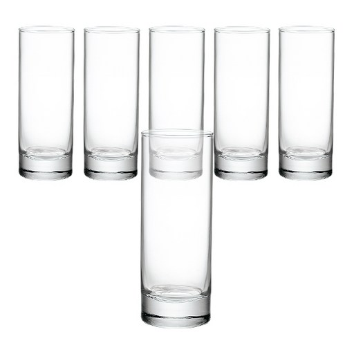 보르미올리 지나 하이볼 335ml