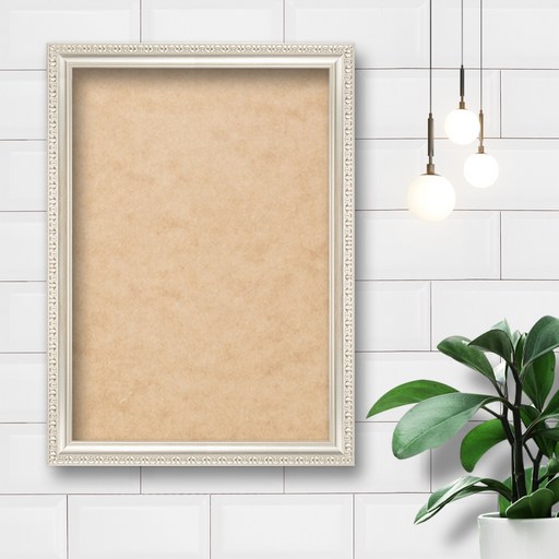 인테리어 그림 포스터 액자 댄디