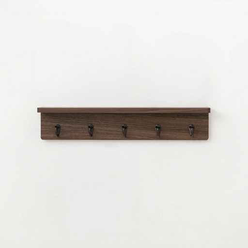 마켓비 POLABO 벽선반 RKM1051