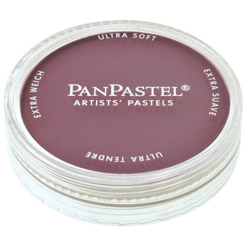 팬파스텔 MAGENTA EXTRA DARK 9ml