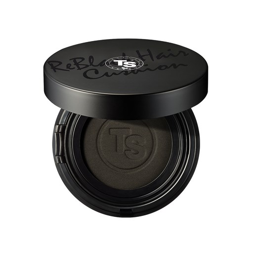 TS 리블랙 헤어쿠션 14g