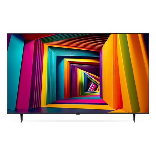 [10% 환급가전] LG전자 4K UHD LED TV 방문설치, 189cm(75인치), 75UT9300KNA, 스탠드형