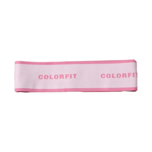 JCP 양면 스트레칭 밴딩