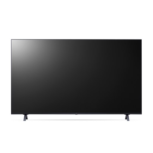 LG전자 울트라HD LED TV, 163cm, 65UP8300NNA, 벽걸이형, 방문설치