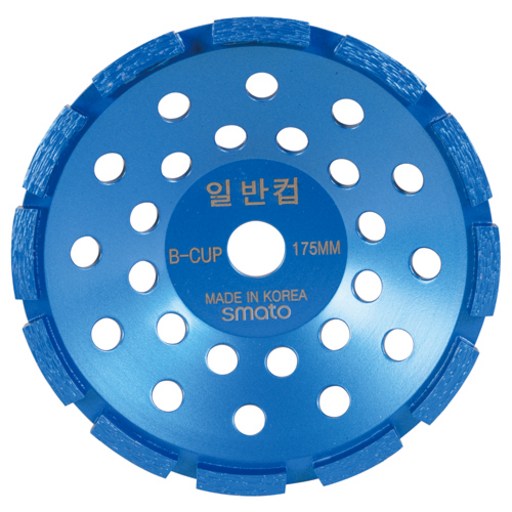 스마토 반컵 175mm 일반컵 C1132944