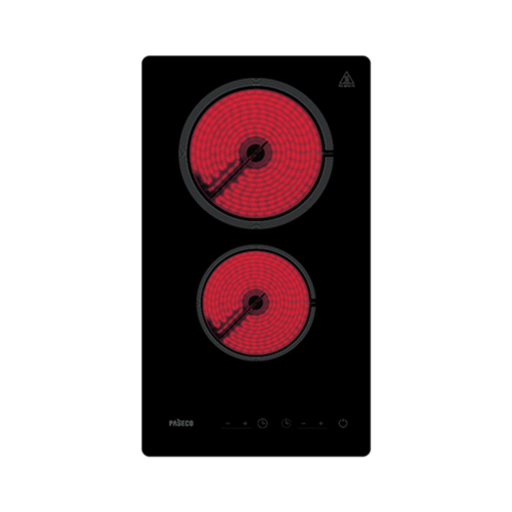 파세코 하이라이트 2구