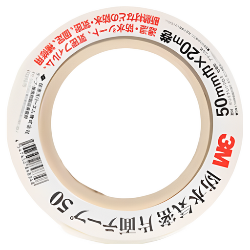 3M 3M테이프 방수테이프 50