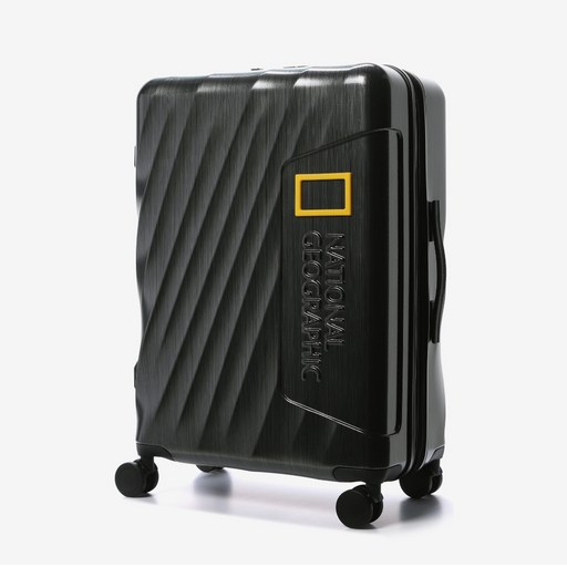 내셔널지오그래픽 여행용 캐리어 24인치 중대형 하드케이스 N6901F