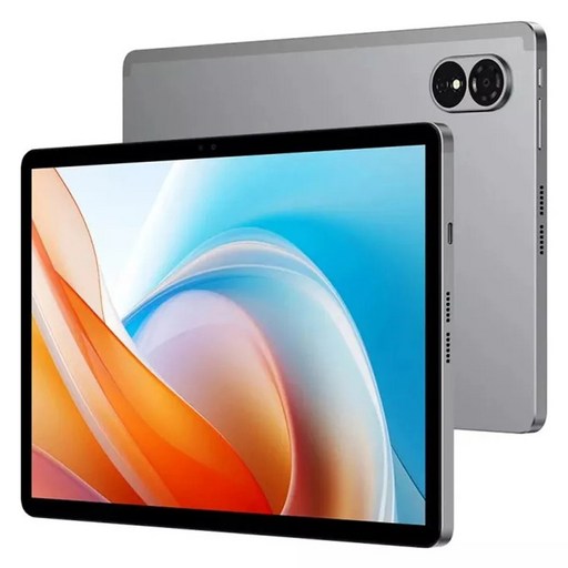 ALLDOCUBE i 플레이 60 라이트 4G 태블릿 국제버전 4GB 11인치