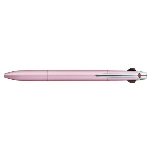 유니볼 제트스트림 프라임 멀티펜 0.5mm