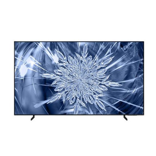 삼성 4K QLED TV 214cm 벽걸이형 KQ85QD68AFXKR(W)
