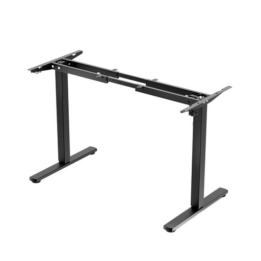 Ergomaker KR SM203-F 모션 데스크 전동 승강 테이블 프레임