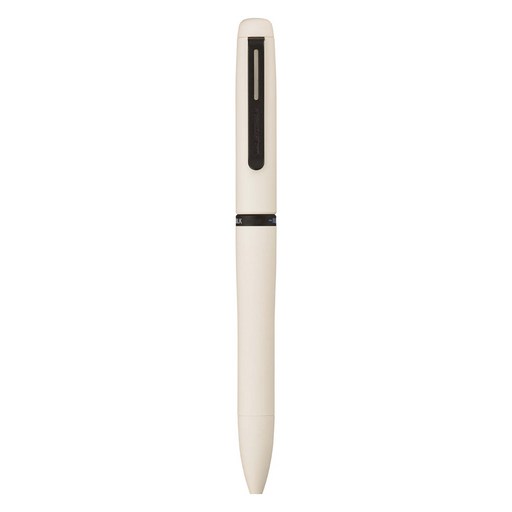 제트스트림 프라임 3컬러 볼포인트 펜 0.5mm SXE3LPR-05