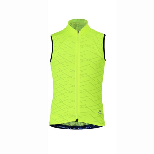 하이만 VEST01 베스트 자전거조끼 자전거의류