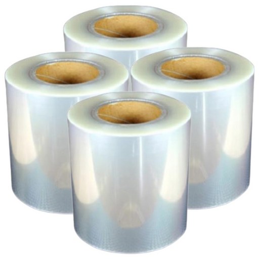 (맞춤팩)수동실링필름 홀드타입 폭150mm 1박스(=4롤)